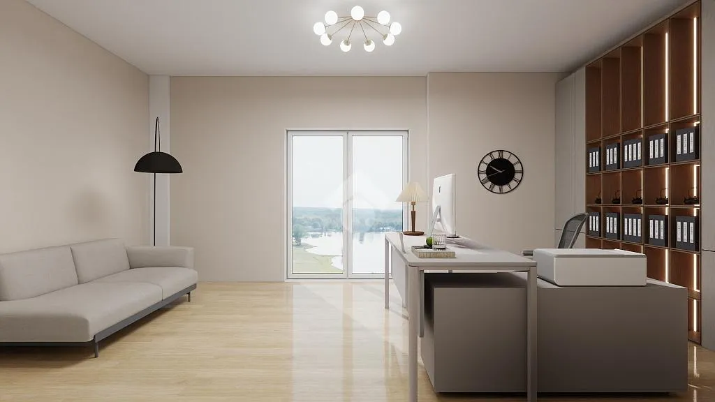 home_office