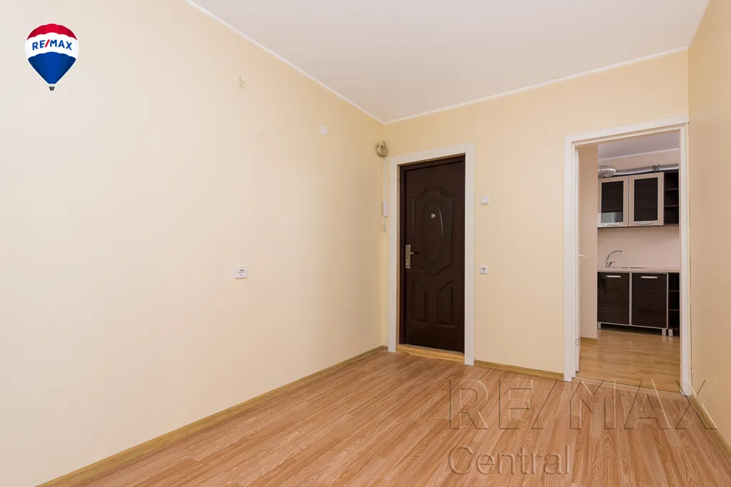 other_room