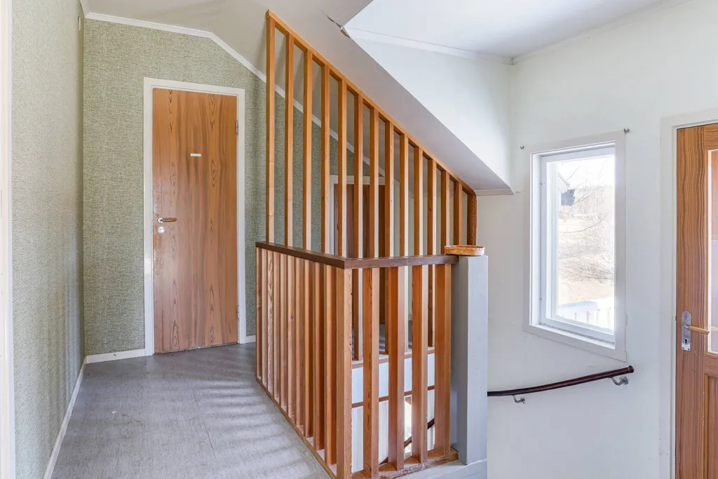Maison 4 pièces à Vindelns kommun