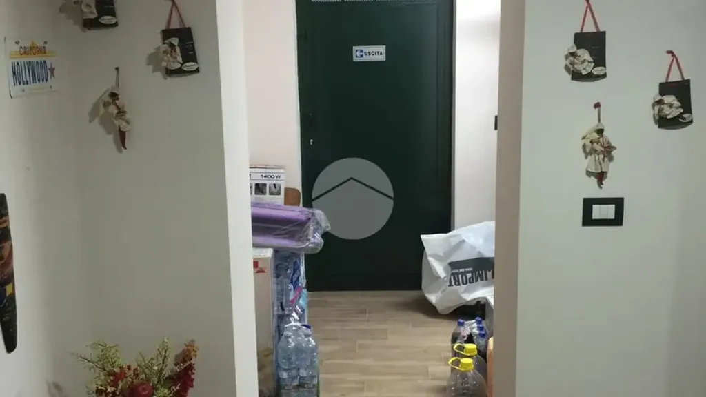 hallway_entrance