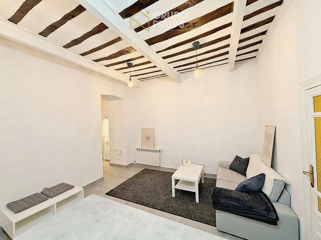 living_room