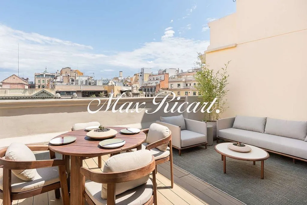 terrace_patio