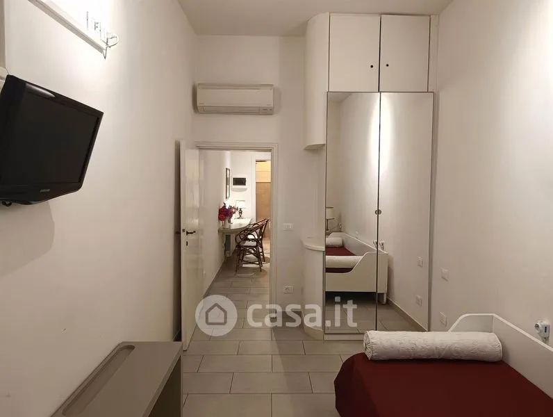 Magamistoad - Historic Ground Floor Flat in Florence Centre