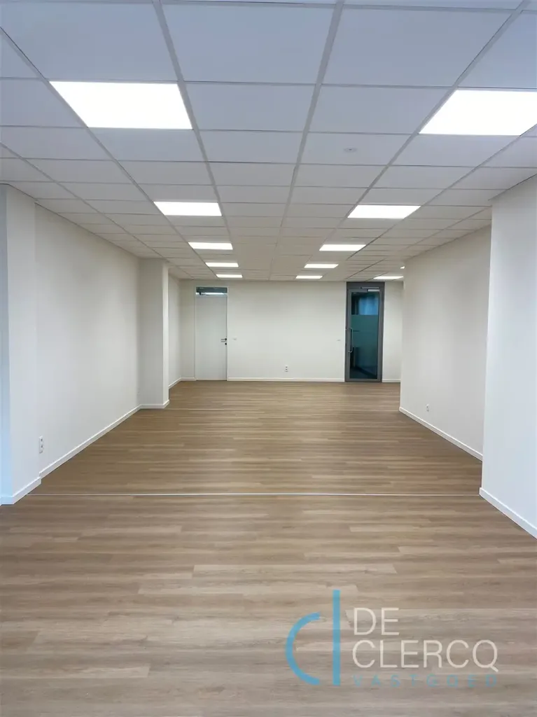 other_room