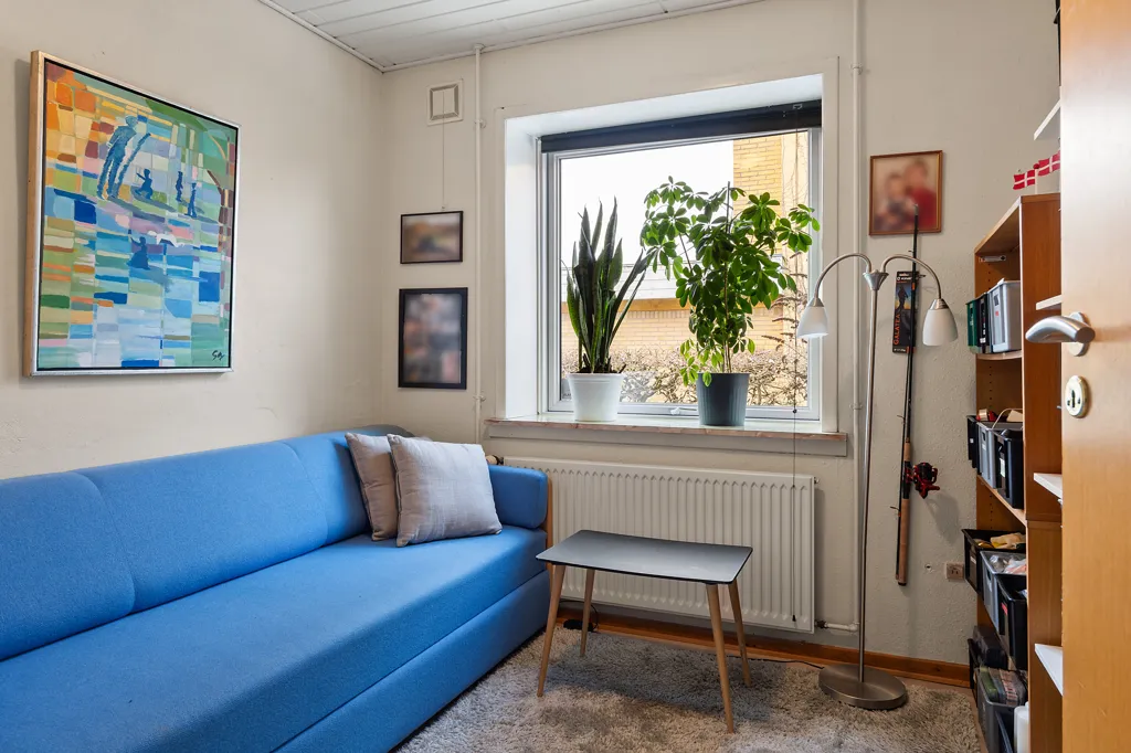 living_room