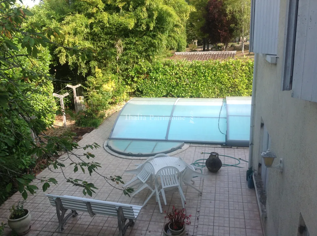 pool_area