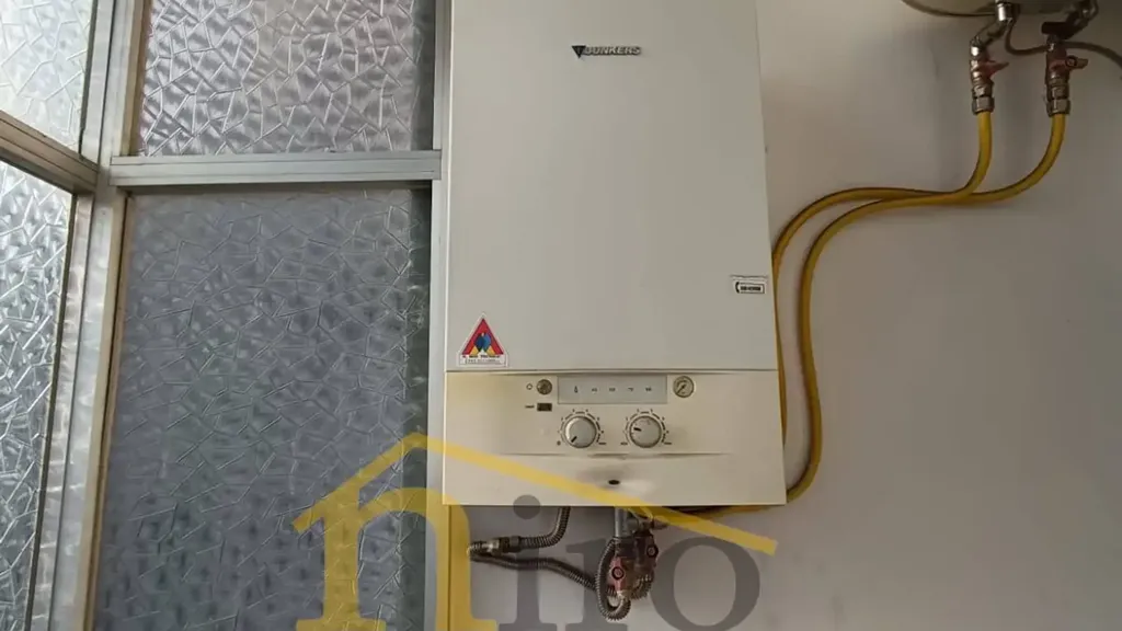 utility_room