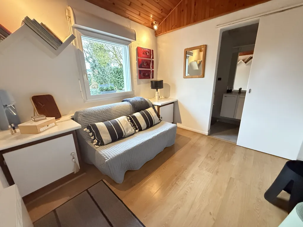 living_room