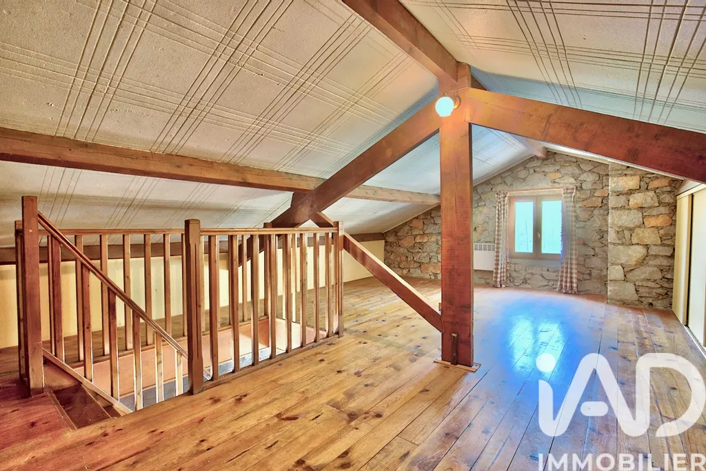 Toad - Traditional House with Pool in Aubagne