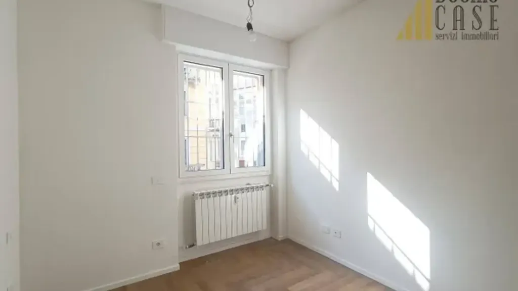 other_room