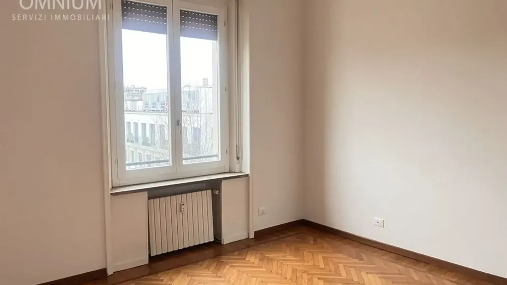 other_room