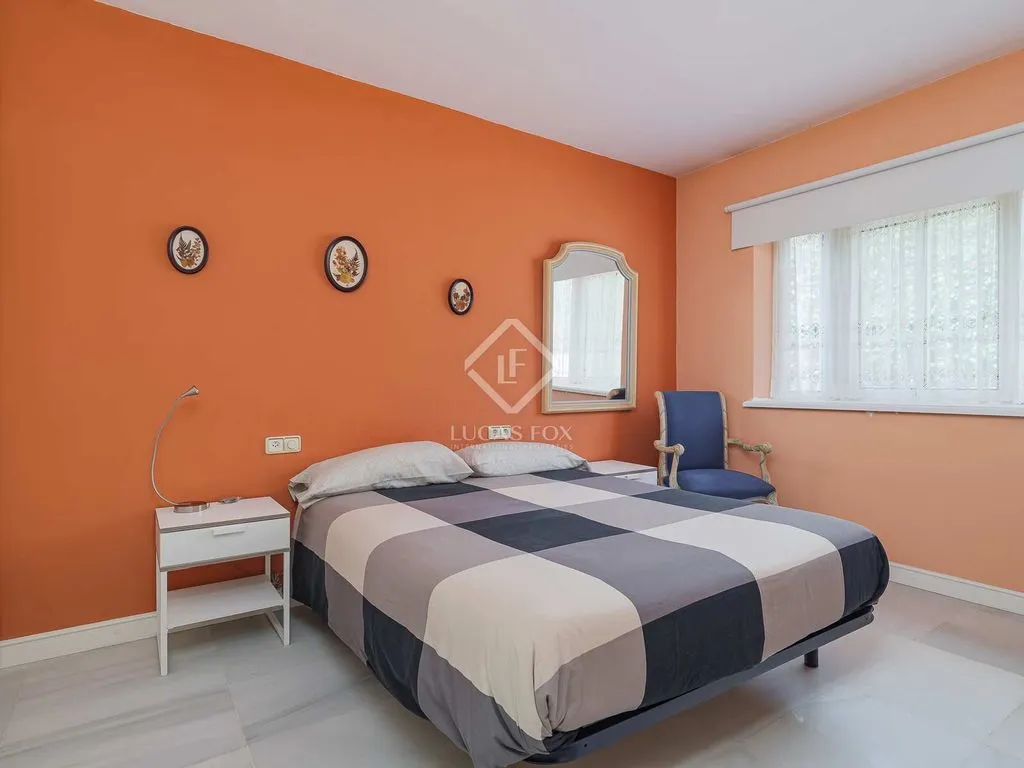 Magamistoad - Luxury Villa with Sea View in Vilassar de Dalt