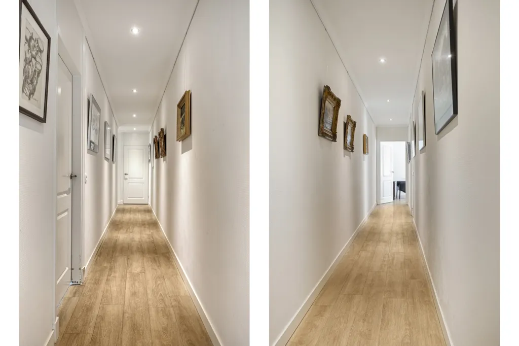 Maison 4 pièces à Enschede