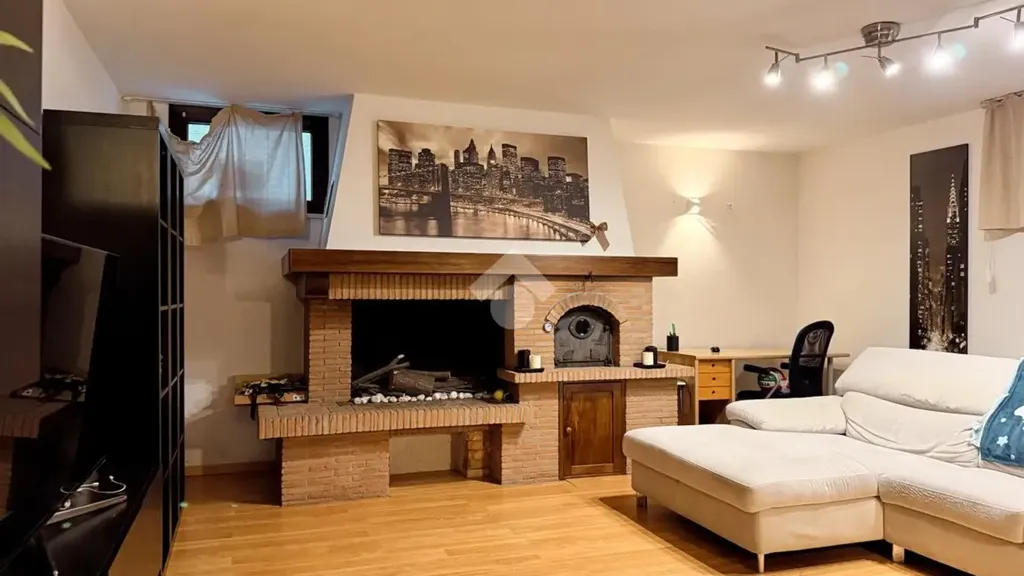 living_room