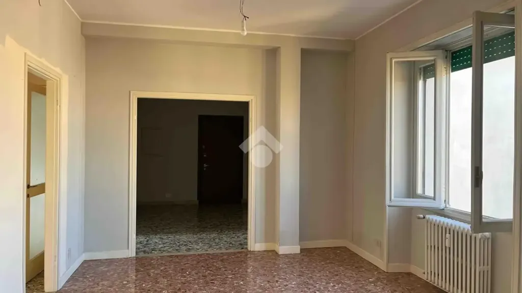 Toad - Apartment with Panoramic View in Brescia