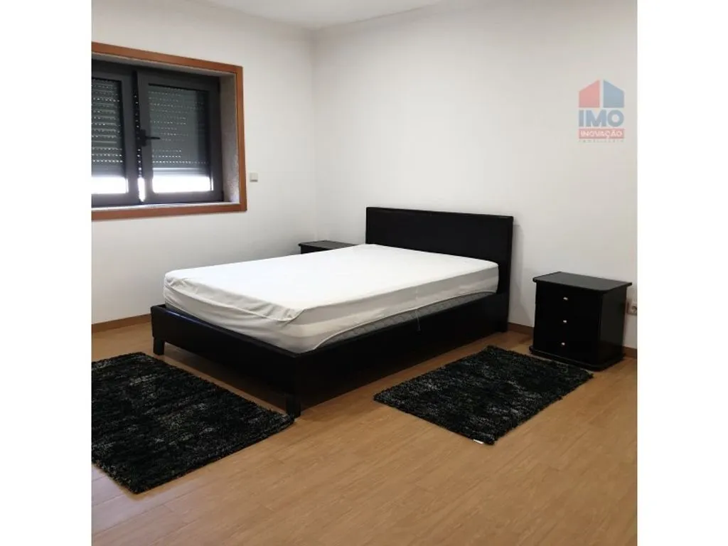 Magamistoad - Luxury House with Olive Grove in Vila Real