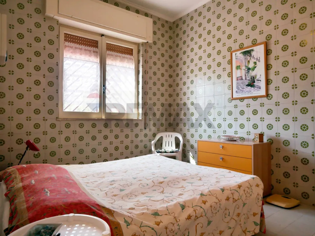 Magamistoad - Villa with Garden near Bitonto