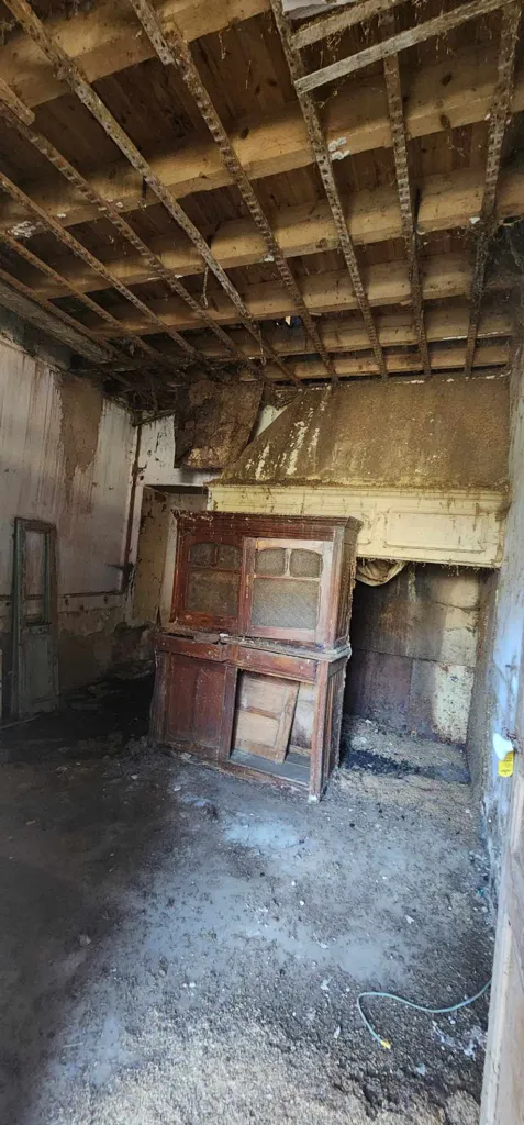 other_room