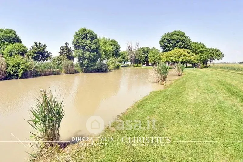 Aed - Restored Country Villa with Thermal Pool in Caorle