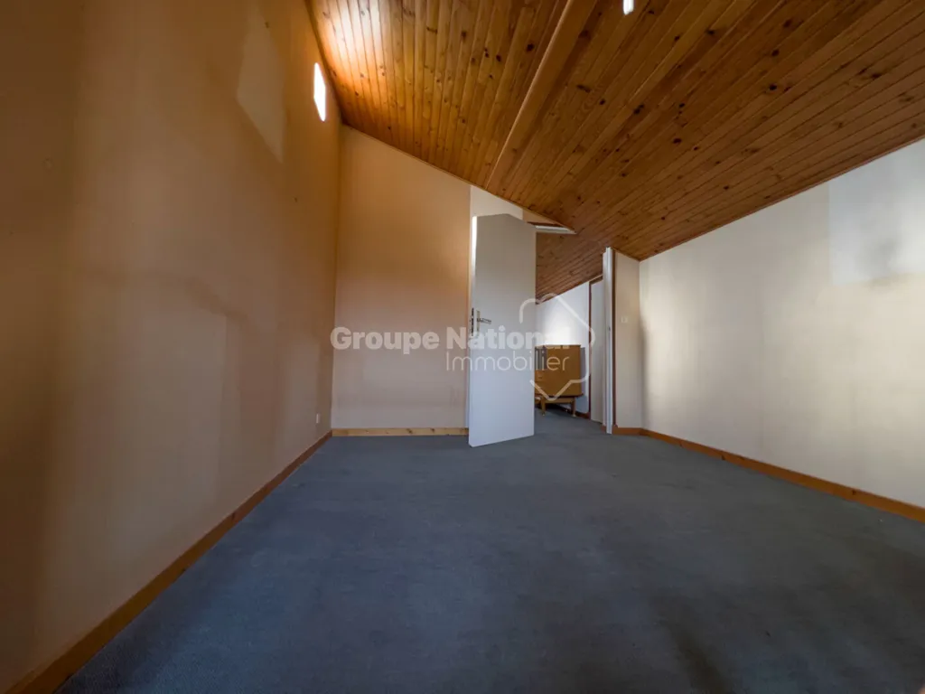 Pièces - Villa avec piscine et vue panoramique à Lorgues
