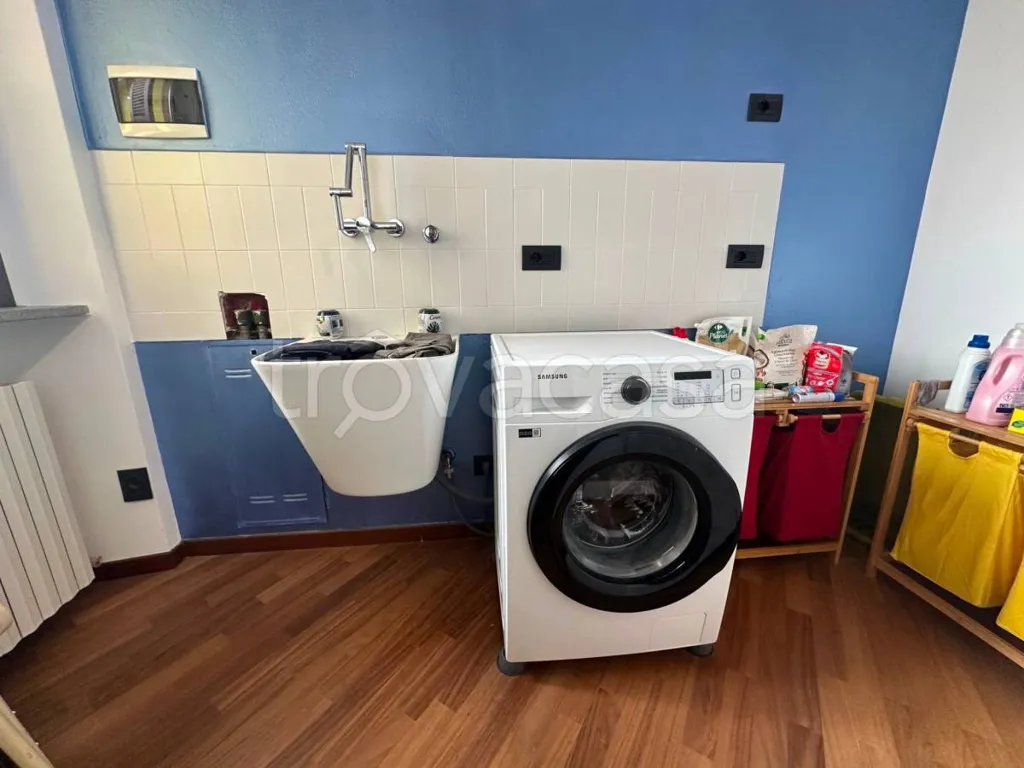 utility_room