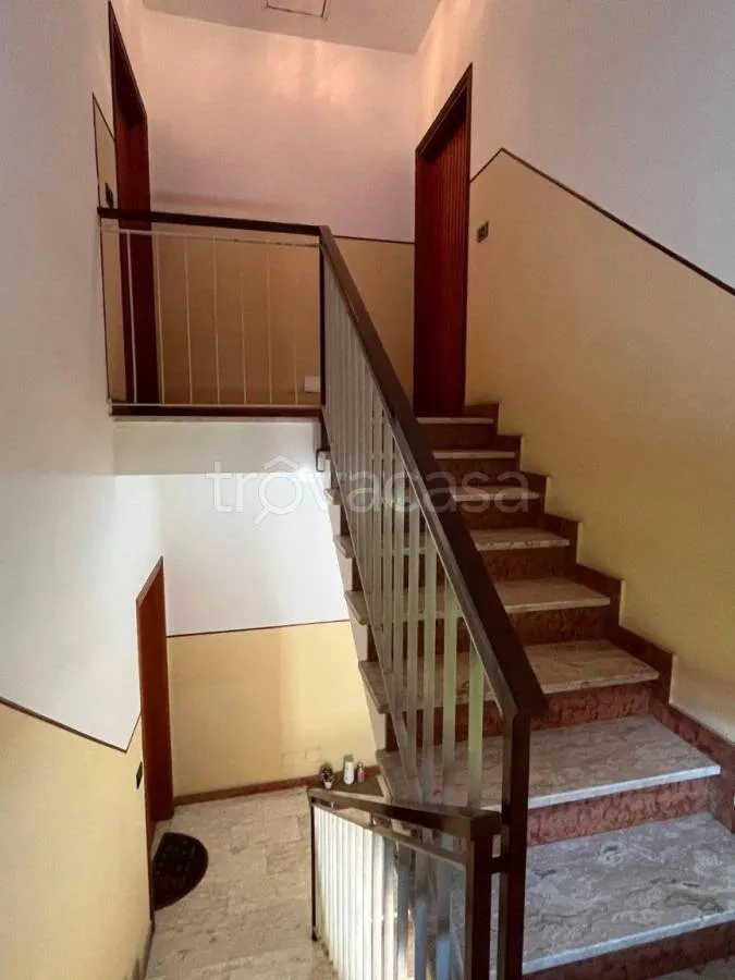 Toad - Apartment with Balcony in Formigana Centre