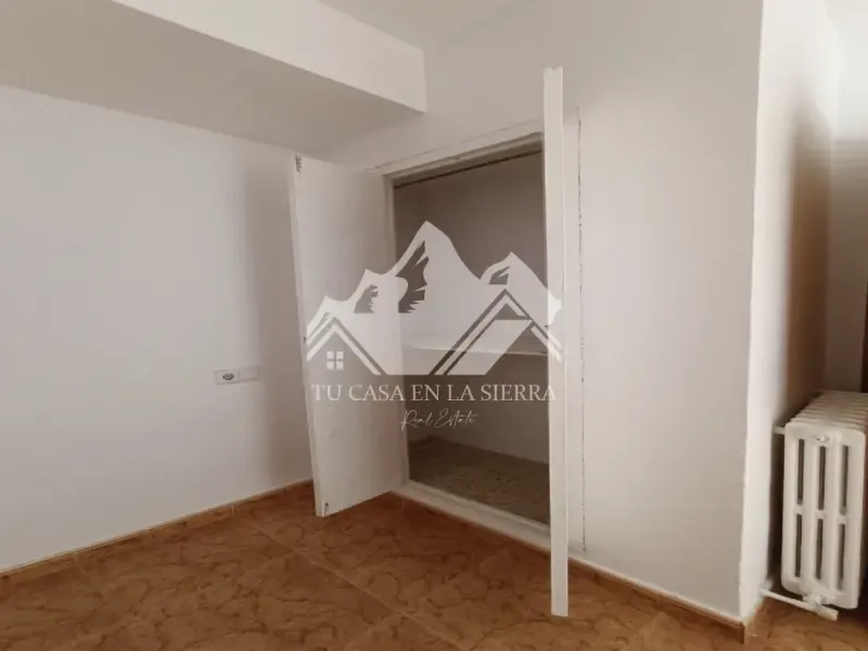 Stanze - Apartment with Balcony in San Rafael Centre