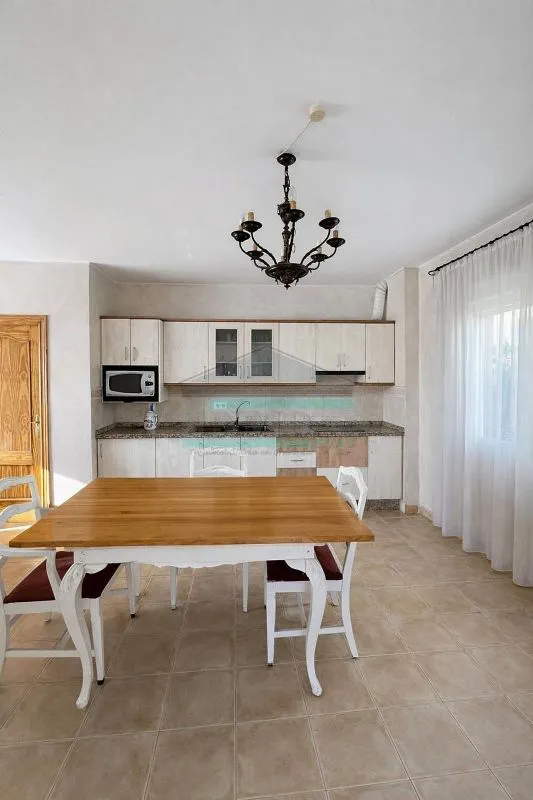 dining_room
