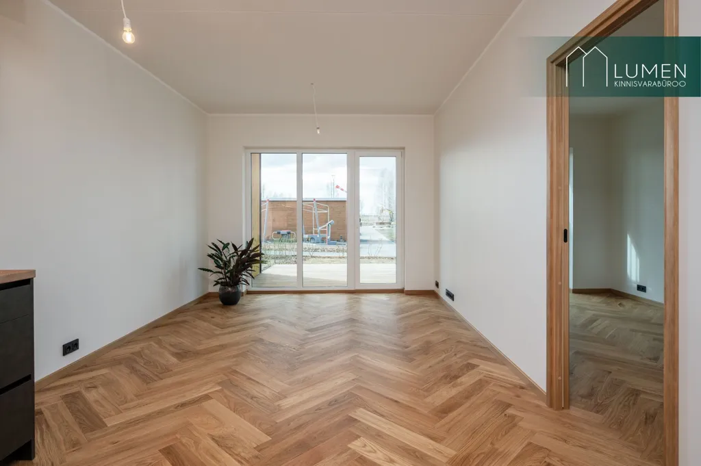 other_room