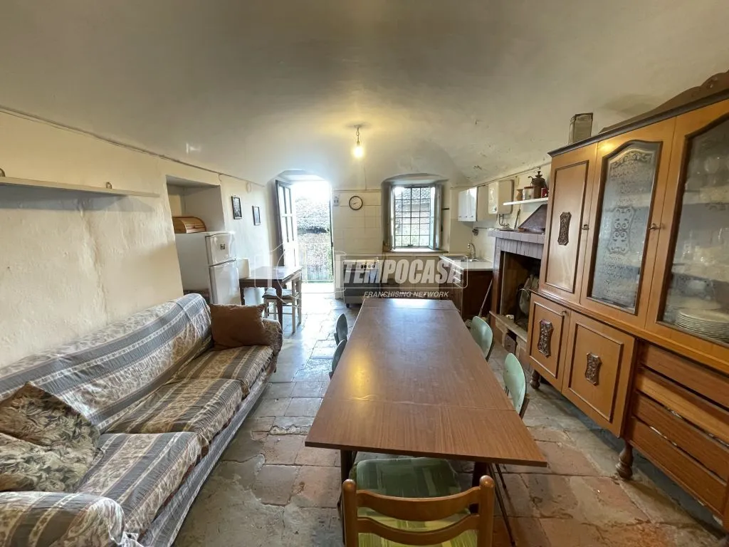 dining_room