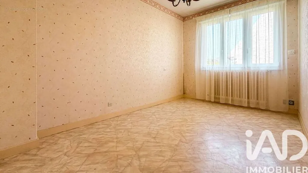 Maison 6 pièces à Rospez