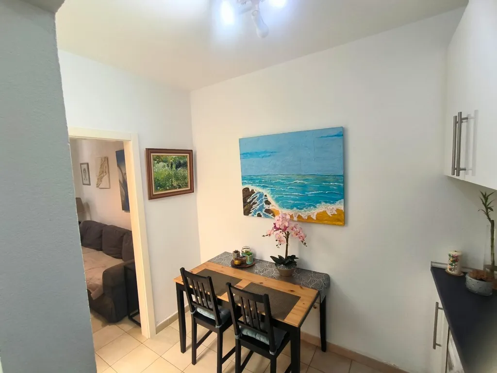 dining_room