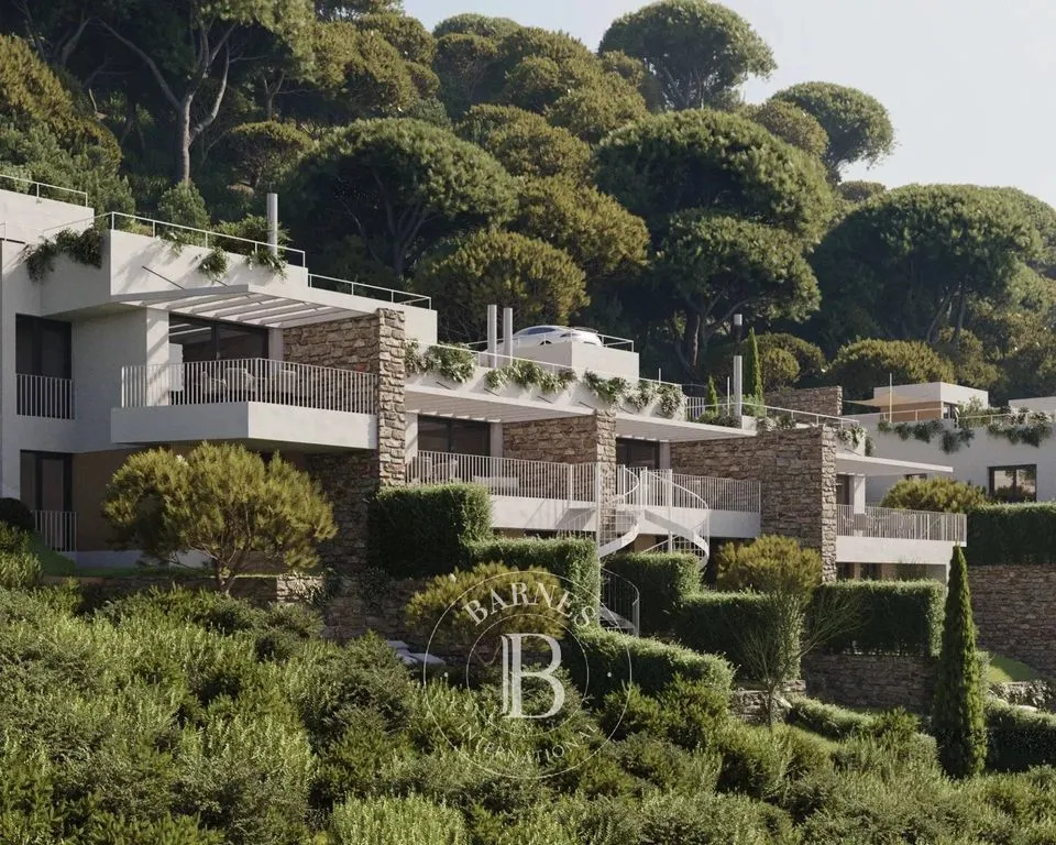 Luxury Villa with Pool in Begur
