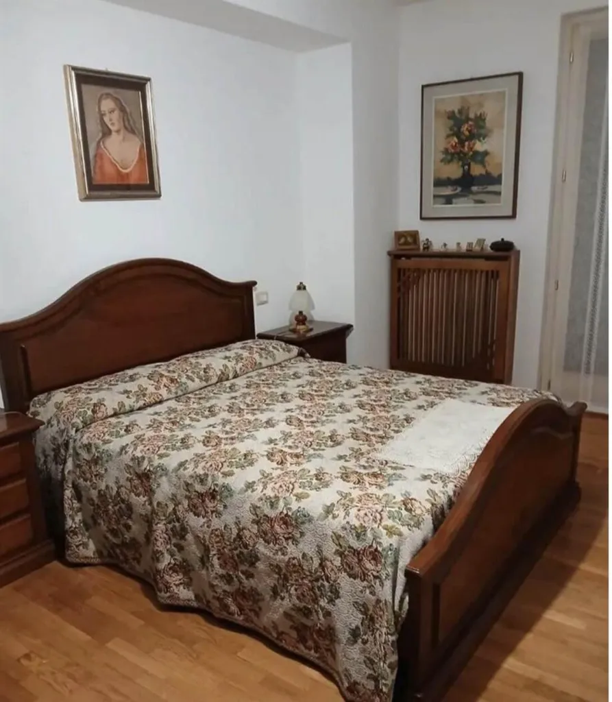 Magamistoad - Historic Apartment with Courtyard in Florence
