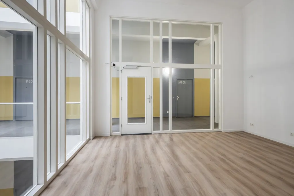 other_room