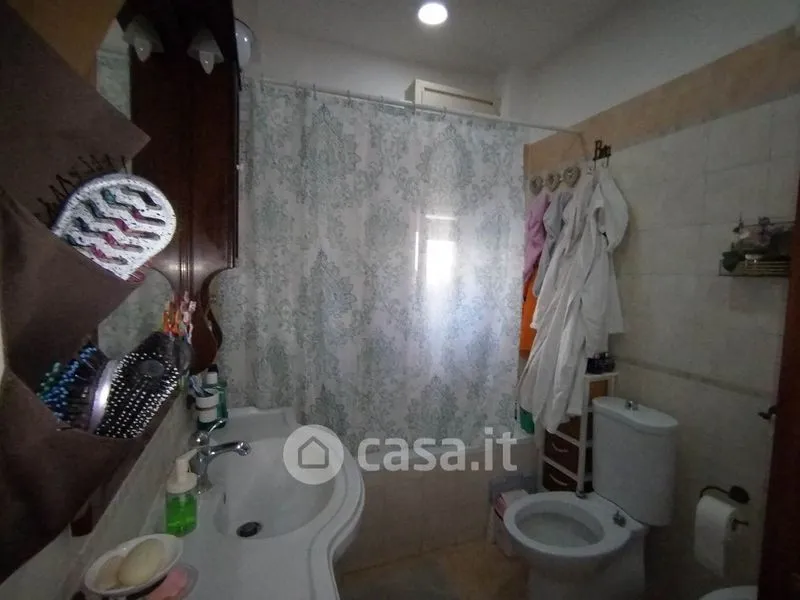 Vannitoad - Apartment with Panoramic View in Catania