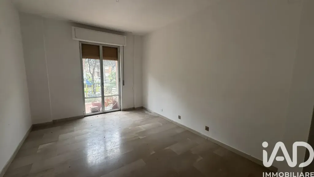 Toad - Apartment to Renovate in San Benedetto del Tronto