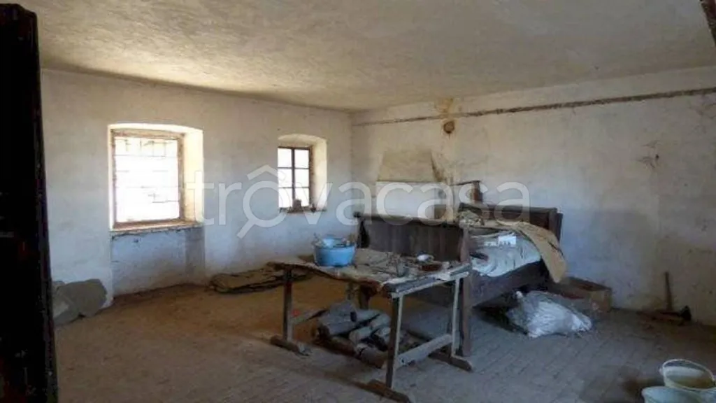 Magamistoad - Rustic Property with Garden in Boves
