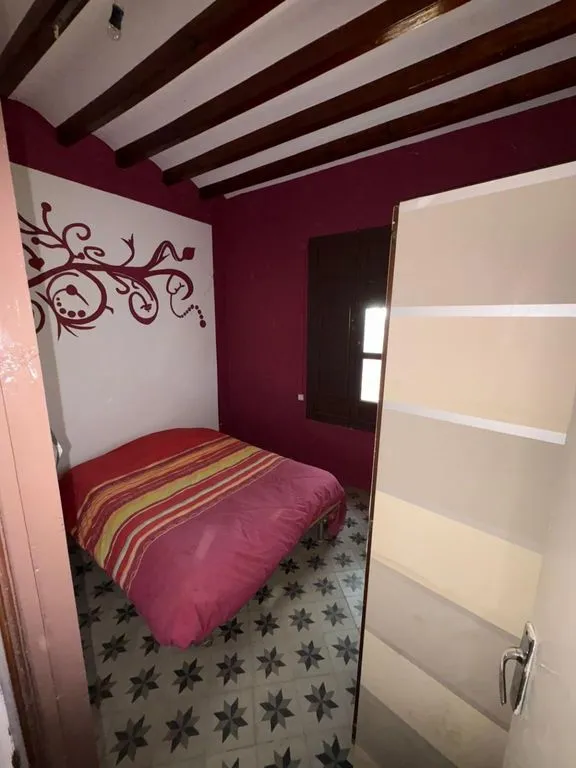 Magamistoad - Luxury Farmhouse with Large Land in Villajoyosa