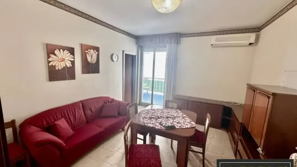 living_room