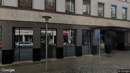 Extérieur - Office Space in Randers C, Kirkegade