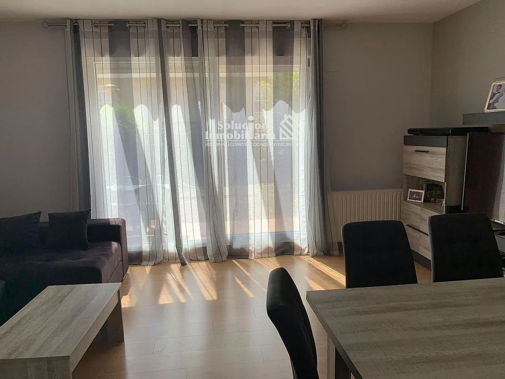dining_room