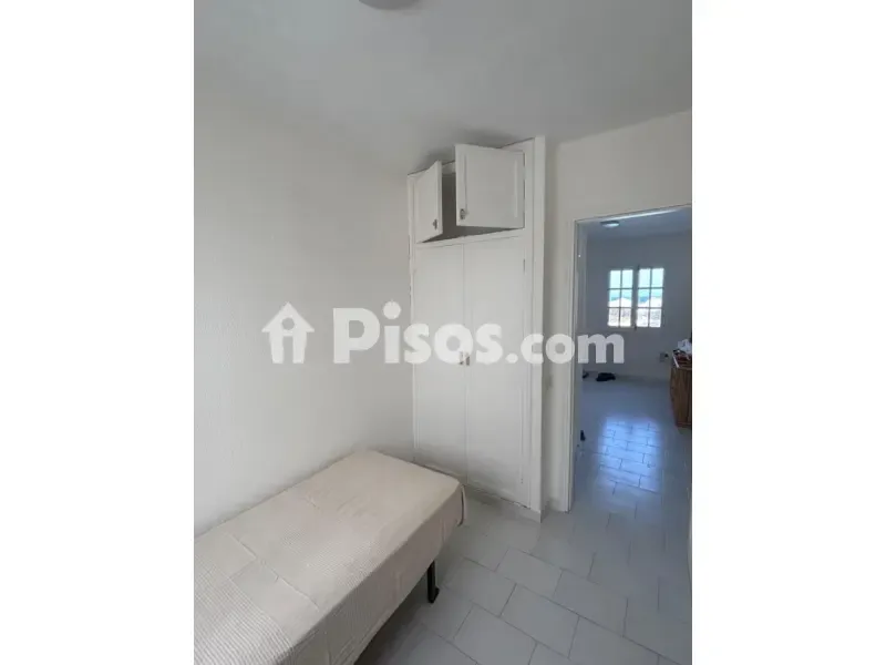 Camere da letto - Apartment with Sea View in Corralejo