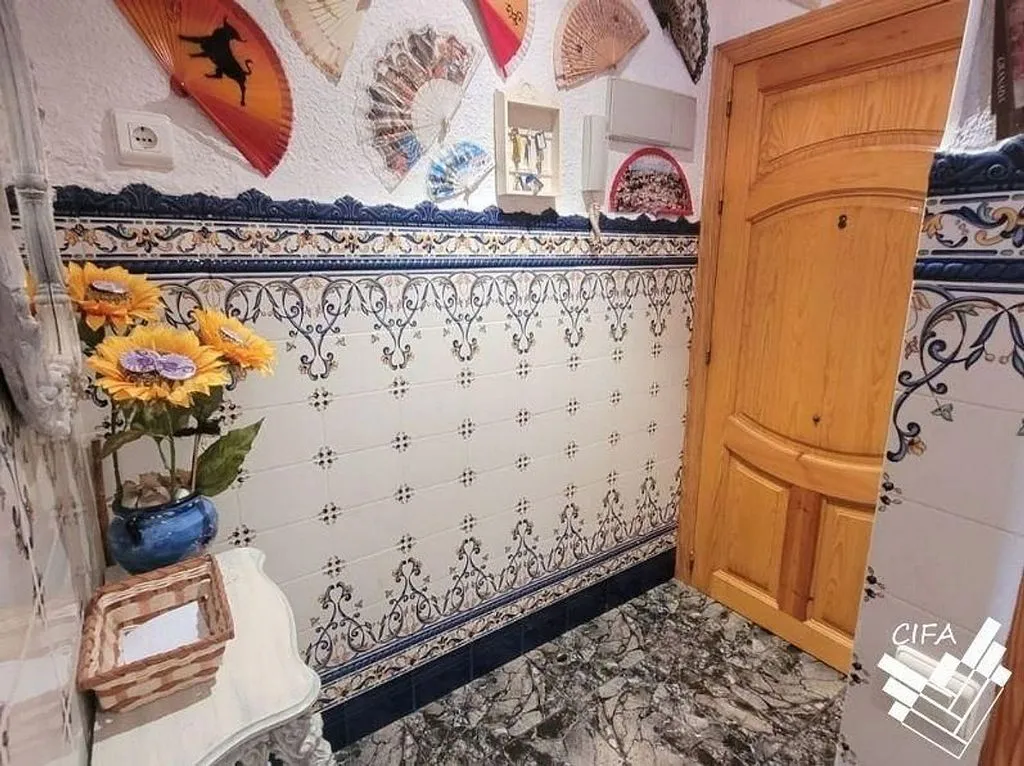 hallway_entrance