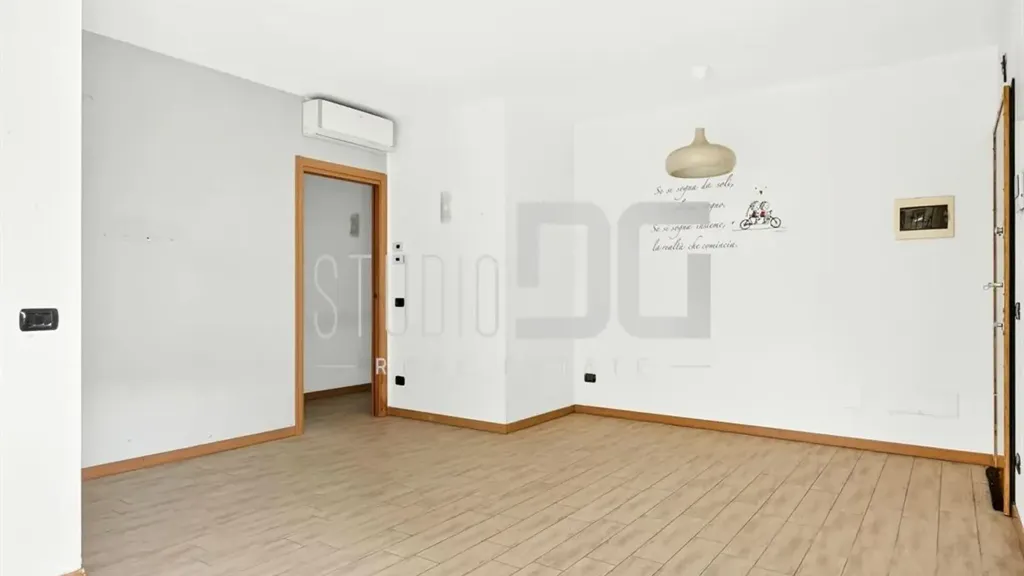 other_room
