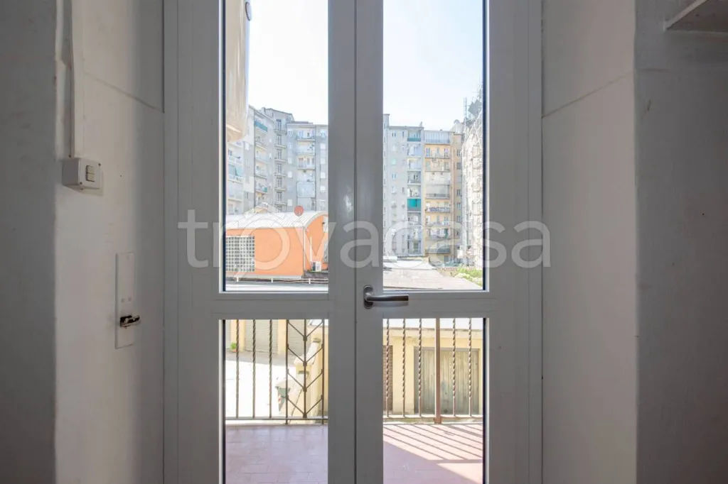 Rõdu - Spacious 2-Bedroom Apartment in Torino