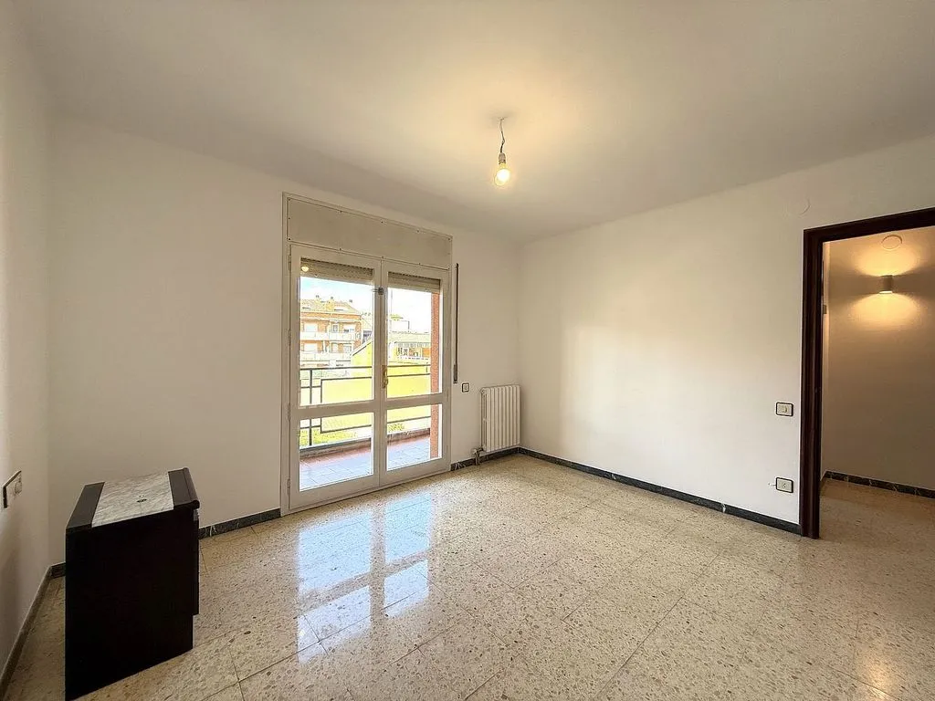 other_room