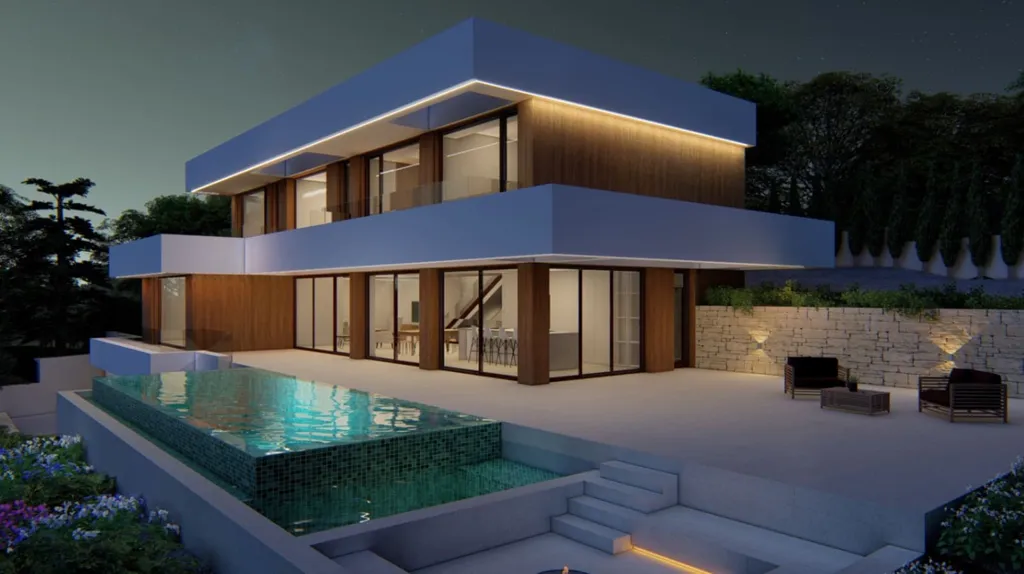 pool_area