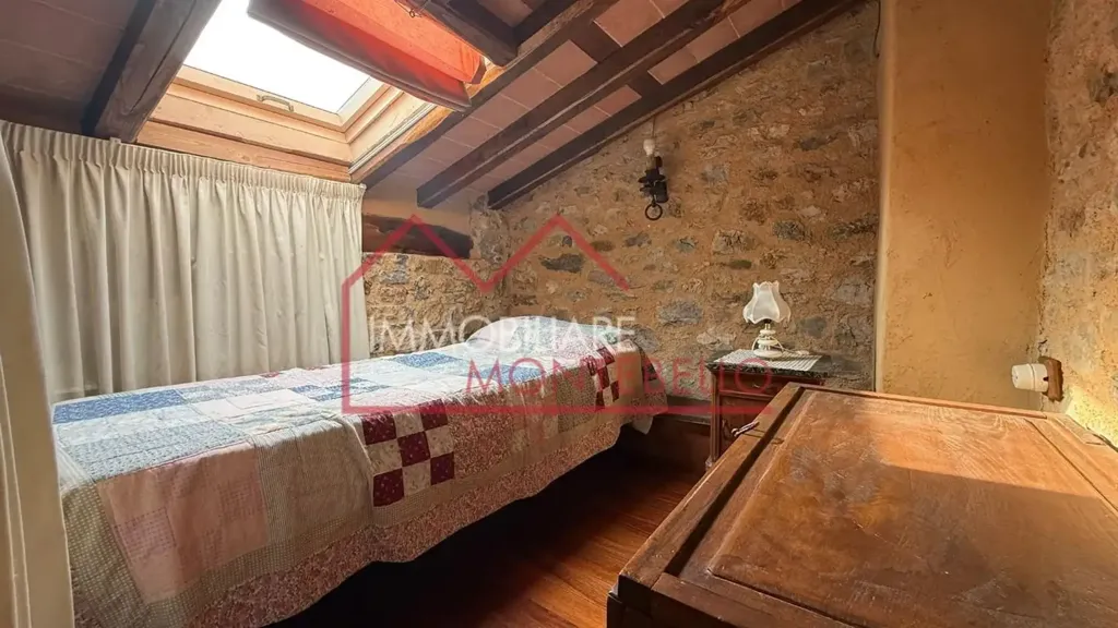 Maison 4 pièces à IT