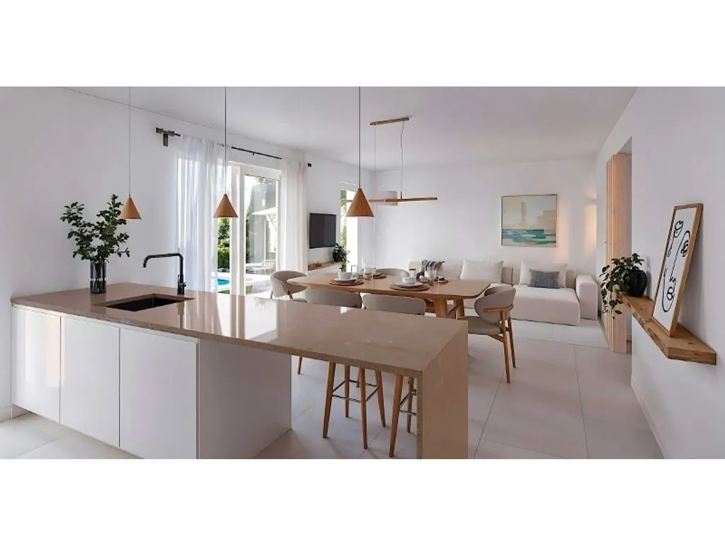 Cuisine - Luxury Villa with Pool in Silves